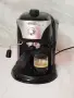 Кафе машина еспресо  Delonghi EC221.B, снимка 10