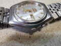 ORIENT AUTOMATIC, снимка 3