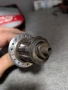 Ретро Шосейна Главина Shimano 600, снимка 4