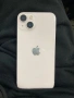 Iphone 13 128GB Pink, снимка 1