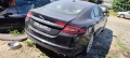Jaguar XF ( X250 )2.7D - 207к.с. ( X250 )2008г на части, снимка 5