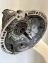 Автоматична 7-степенна скоростна кутия за Mercedes W212 2.2 CDI (2012) 2122708101 , снимка 3
