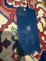 iPhone 13 128GB ИДЕАЛНО Състояние. Статус: В сервиз за батерия., снимка 9