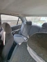 Автомобил за продажба, снимка 6