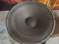 Eminence 15" говорител 600 вата 8 ома, снимка 2