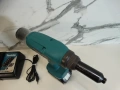 Makita DRV 250 - Акумулаторна нитачка 20 Kn, снимка 4