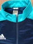Adidas - мъжко горнище р-р XL, снимка 6