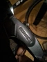 Заден дерайльор Shimano RD-M7000-11 SLX GS и команда за него sl-m7000-11, снимка 2