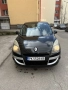 Renault Scenic 1.5dci Xmod, снимка 1