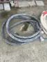 Продава се Турбозолна машина, снимка 5