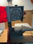 настолен банциг "EINHELL TC-SB200/1", снимка 2