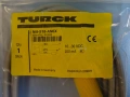 индуктивен сензор TURCK Ni8-S18-AN6X inductive sensor 10-30VDC, снимка 8