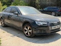 Audi a4 b9 1.4tfsi на части / Ауди а4 б9 1.4тфси на части , снимка 4