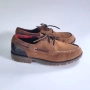 SPERRY Top-Sider, оригинални 43, снимка 4