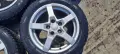 Джанти Toyota 16 цола, снимка 2