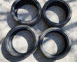 Bridgestone Potenza - 4 бр. Летни гуми 235/35/19, снимка 2