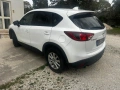 Мазда Cx-5, снимка 3