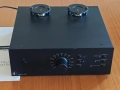 Pro-Ject Tube Box DS2 RIAA коректор , снимка 5