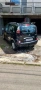 Citroen C3 Picasso, снимка 4