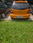 Volkswagen Cross Polo, снимка 2