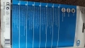 philips дистанционно 3в1, снимка 2