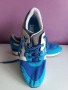 Маратонки Asics, снимка 1