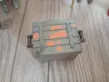 Комплект рицар на Playmobil , снимка 4