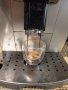 Delonghi ECAM 22.110.SB Magnifica S, снимка 3