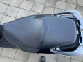 Honda SH 125, снимка 8