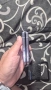 Samsung z flip 4 за части, снимка 4