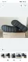 Clarks Скосени боти Airabell, снимка 2