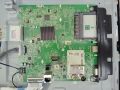MAIN BOARD EAX69822903(1.0), снимка 1
