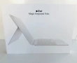 НОВА! Apple Magic Keyboard Folio For iPad 10/11 A16 ГАРАНЦИЯ!, снимка 2