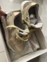 Нови страхотни маратонки 33 номер естествена кожа, снимка 7