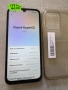 Redmi 15c 128gb, снимка 2