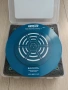 Geprc patch antena RHCP, LHCP, снимка 2