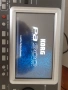 KORG  PA 900  , снимка 16