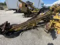 Сондажна анкерна машина KLEM KR802-1, снимка 10