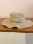 Оригинална шапка Jacquemus  - бежова, снимка 1