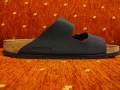 Birkenstock-мъжки чехли №42, снимка 7