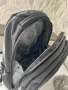 Раница Samsonite с колелца , снимка 6