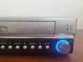 Комбо ресийвър LG LH-CX245 , снимка 4