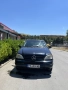 Mercedes ML230 / МЕРЦЕДЕС МЛ230, снимка 5
