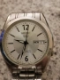SEIKO automatic 21 jewels-изключителен-АКЦИО, снимка 1