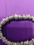 Ring of London гривни, снимка 2