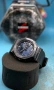 Мъжки  часовник Casio G-Shock Casio G-Shock Original Metal Covered  , снимка 1