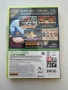 South Park: The Stick of Truth Special Edition за Xbox 360/Xbox one, снимка 2