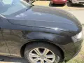 Челен удар Audi A4 B8 Ауди А4 Б8, снимка 4