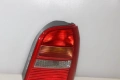 Десен стоп Audi A4 B5 комби facelift (1999-2001г.) 8D9945096D, снимка 4