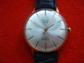 POLJOT De Luxe 23 Jewels  USSR, снимка 10